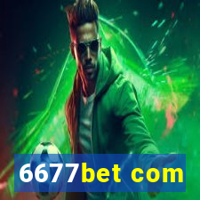 6677bet com